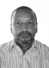 Foto de DELMIRO JOSÉ TEIXEIRA NETO