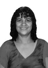 Foto de DIVALDA TOMAZIA DE ARAUJO MEDEIROS
