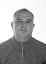 Foto de EDNALDO SOUZA SILVA