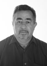 Foto de EDIMAR RIBEIRO DOS SANTOS