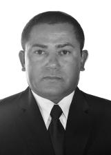 Foto de EVERALDO SOARES DOS SANTOS