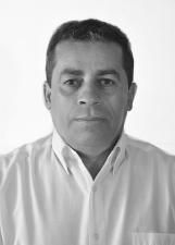 Foto de FRANCISCO DA SILVA
