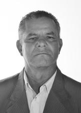 Foto de IDERALDO REIS DE PAULA