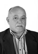 Foto de JOSE RAMOS DE ALMEIDA