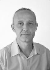 Foto de Luis Carlos da Silva