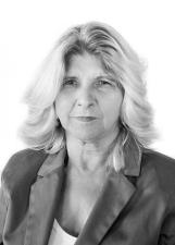 Foto de MARIA EDNA GOMES DE FREITAS OLIVEIRA