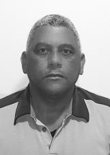 Foto de MESSIAS BARBOSA DE SENA