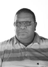 Foto de Pedro Luiz dos Santos Fagundes