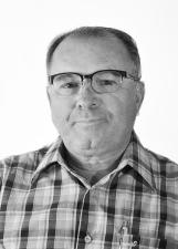 Foto de ROQUE OLIVEIRA DE FREITAS