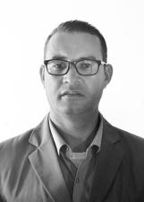 Foto de VALMIR DOS ANJOS GOMES DE ALENCAR