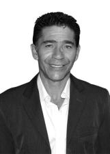 Foto de CLEMENTE SOARES TEIXEIRA