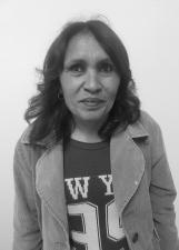 Foto de MARIA CLEONICE VIEIRA DE SOUSA