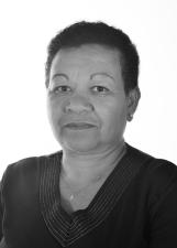 Foto de MARIA NEIDE ROCHA DOS SANTOS