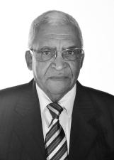 Foto de GASPARINO ALVES
