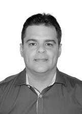 Foto de RICARDO VALENTIM CASTANHO PENARIOL