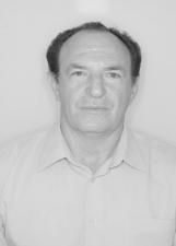 Foto de ZEFERINO BERTOLO