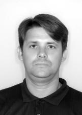 Foto de SIDNEY PINTO DE OLIVEIRA