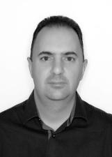 Foto de PEDRO HENRIQUE DE MARTIN