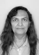 Foto de CLARICE FERMINO