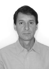 Foto de JOSÉ ADALTO MARTINS