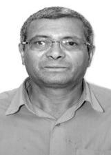Foto de DIVALDO BAIO FERREIRA