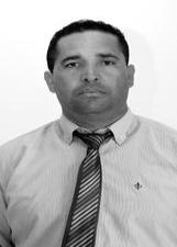 Foto de FRANCISCO ERINEUDO GONÇALVES OLIVEIRA