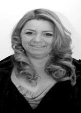 Foto de MARIA DE MELO OLIVEIRA