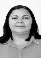 Foto de NILDA DA SILVA
