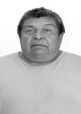 Foto de RAYMUNDO NONATO DE BARROS