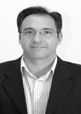 Foto de RENATO ANTONIO DE CARVALHO
