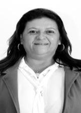 Foto de SILVIA REGINA BULHÕES MIRANDA