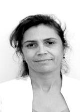 Foto de SOLANGE PEREIRA DE LIMA