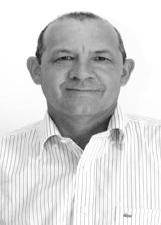 Foto de VALDEMAR DOS SANTOS CRUZ