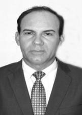 Foto de VALDETE CELIO DE SOUZA