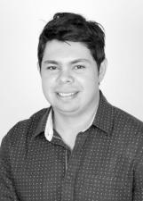 Foto de PAULO EDSON DA SILVA