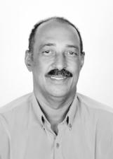 Foto de REGINALDO ALVES PULUCA