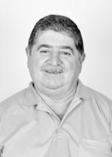 Foto de MILTON MOLINA