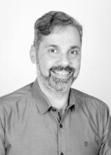 Foto de MÁRIO MÁRCIO ESTREMOTE