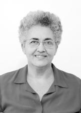 Foto de CICERA MARIA DE GODOY