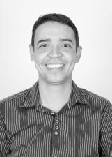 Foto de OSMAR PEREIRA DA SILVA