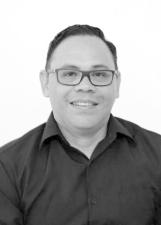 Foto de MARCOS ANTONIO DE SOUZA