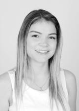 Foto de NATASHA MIRELLA INHÃ GODOI