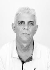 Foto de JOSÉ VALDINEI MARINI