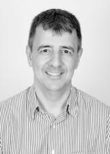 Foto de ARIOVALDO DE PÁDUA LEMOS