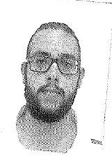 Foto de GABRIEL HENRIQUE CARTA NICOLAU RIBEIRO