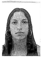 Foto de DÉBORA TOMAZINI