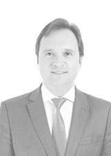 Foto de MOACIR GUIRÃO JUNIOR