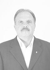 Foto de Antonio Marcelino Lulucki Gimenez
