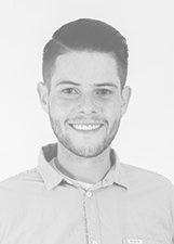 Foto de LAZARO VINICIUS DOS SANTOS
