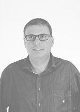 Foto de MARCIO BOTEGA
